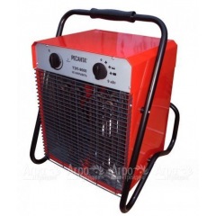 Дизельная тепловая пушка Ресанта ТДП-20000 в Йошкар-Оле