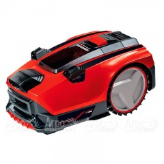 Газонокосилка-робот Einhell PXC FREELEXO CAM в Йошкар-Оле