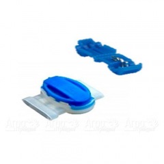 Соединители навигационного кабеля для роботов-газонокосилок Greenworks в Йошкар-Оле