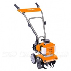 Культиватор Daewoo DAT 3550 в Йошкар-Оле