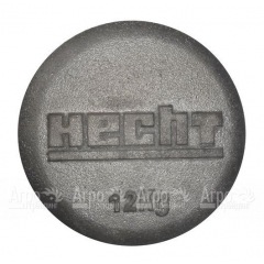 Утяжелители для Hecht 7100 в Йошкар-Оле