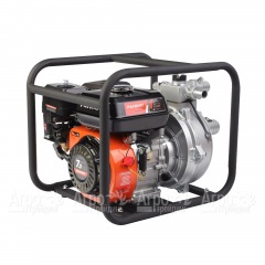 Бензиновая мотопомпа Patriot MP 1870 SH в Йошкар-Оле