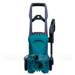 Мойка высокого давления Энергопром МВД-1600 в Йошкар-Оле