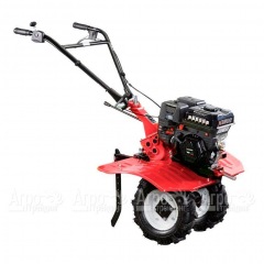 Культиватор Master ТСР-830MS в Йошкар-Оле