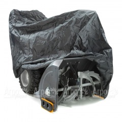 Чехол для снегоуборщика Stiga в Йошкар-Оле