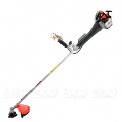 Бензокоса (бензиновый триммер) A-iPower AT530TX-PRO в Йошкар-Оле