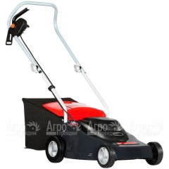 Газонокосилка электрическая Efco PR 40 SE в Йошкар-Оле