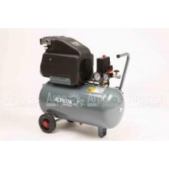 Компрессор масляный с прямой передачей (коаксиальный) Cosmos 24 в Йошкар-Оле