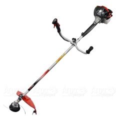 Бензокоса (бензиновый триммер) EVOline BCG 43 ES в Йошкар-Оле