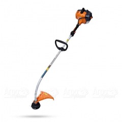  Бензокоса (бензиновый триммер) Villartec CB242B в Йошкар-Оле