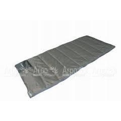 Спальный мешок-одеяло High Peak Patrol в Йошкар-Оле