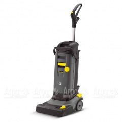 Ручная поломоечная машина Karcher BR 30/4 C в Йошкар-Оле