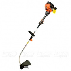 Бензокоса (бензиновый триммер) Prorab 8401 в Йошкар-Оле