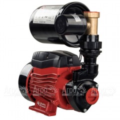 Насосная станция Quattro Elementi Automatico 401 Ci в Йошкар-Оле