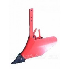 Окучник Т для культиватора Мастер в Йошкар-Оле