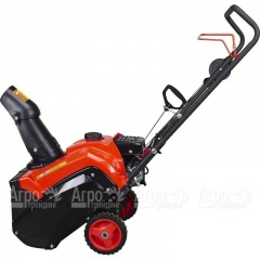 Снегоуборщик A-iPower AS463 в Йошкар-Оле