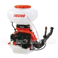 Опрыскиватель бензиновый Echo MB-580 в Йошкар-Оле