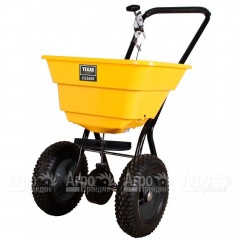 Тележка - разбрасыватель Texas CS3600 в Йошкар-Оле