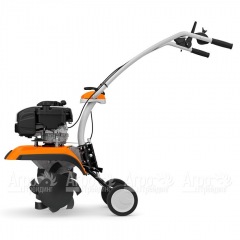 Культиватор Stihl MH 445 в Йошкар-Оле