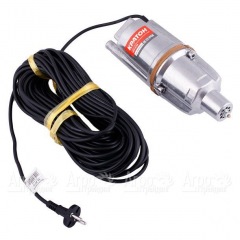 Насос погружной вибрационный Кратон SWP-02/25 в Йошкар-Оле