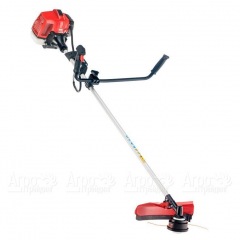 Бензокоса (бензиновый триммер) Solo by AL-KO 140 B в Йошкар-Оле