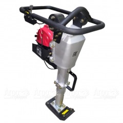 Вибротрамбовка Zitrek CNCJ 30 в Йошкар-Оле