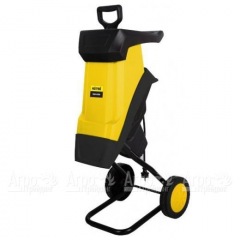 Измельчитель электрический Huter ESH-2500 в Йошкар-Оле