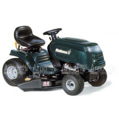 Садовый трактор MTD Bolens BL 200/107 H в Йошкар-Оле
