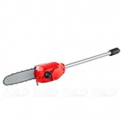 Насадка-высоторез CSA 4220 для Solo by Al-Ko МТ 42 в Йошкар-Оле