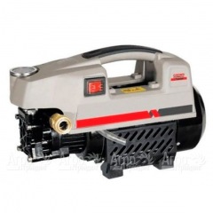 Мойка высокого давления Crown CT42025 в Йошкар-Оле