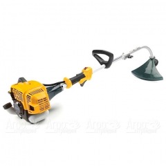 Бензокоса (бензиновый триммер) Stiga SGT 226 J в Йошкар-Оле