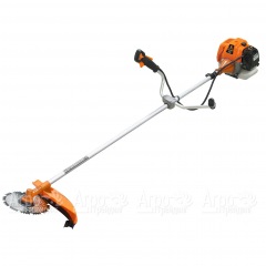 Бензокоса (бензиновый триммер) Carver GBC-052MS в Йошкар-Оле