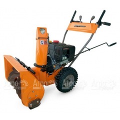 Снегоуборщик ITC Power S 500 в Йошкар-Оле