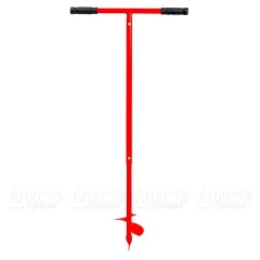 Бур ручной Мобил К БР-150 Комфорт в Йошкар-Оле