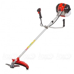 Бензокоса (бензиновый триммер) Hammer MTK520C в Йошкар-Оле