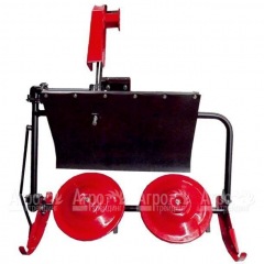 Сенокосилка для мотоблока Weima 1100 в Йошкар-Оле