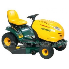 Cадовый минитрактор Yard-Man HG 9160 K в Йошкар-Оле