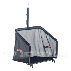 Травосборник Comfort 28 см easy для Al-KO Easy 28.1 HM в Йошкар-Оле