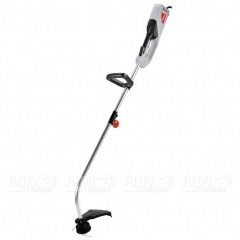Электрокоса (электрический триммер) Profi PET1200C в Йошкар-Оле