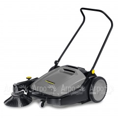 Подметальная машина Karcher KM 70/20 C в Йошкар-Оле