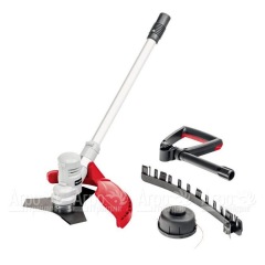 Насадка-коса BCA 4030 для Al-KO MT 40 (без аккумулятора и ЗУ) в Йошкар-Оле