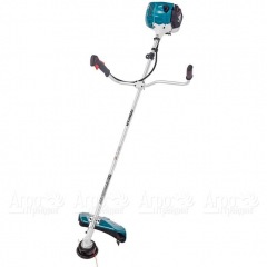 Бензокоса (бензиновый триммер) Hyundai Z 535 в Йошкар-Оле