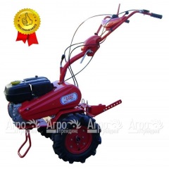 Мотоблок Салют-100 с двигателем Kohler OHV 6.5 л.с. (Салют 100-К-М1) в Йошкар-Оле