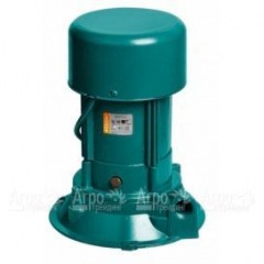 Поверхностный насос Sturm WP9751A в Йошкар-Оле