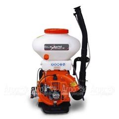 Опрыскиватель бензиновый Expert Sprayer 42 в Йошкар-Оле