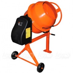 Бетоносмеситель Prorab ECM 120 Y (Бетономешалка Prorab ECM 120 Y) в Йошкар-Оле