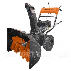 Снегоуборщик Carver STG 7061R в Йошкар-Оле
