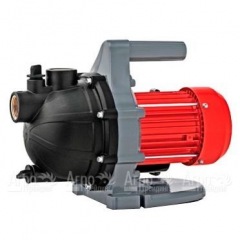 Садовый насос Al-KO GP 600 Eco в Йошкар-Оле