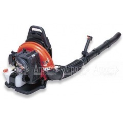 Воздуходувка бензиновая Echo PB-655 в Йошкар-Оле