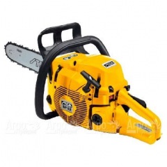 Бензопила Stiga SP 52-18" в Йошкар-Оле